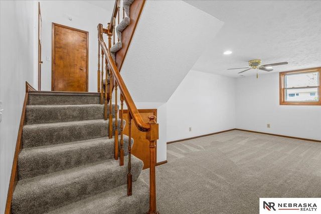 12657 Augusta Avenue, Omaha, NE 68144