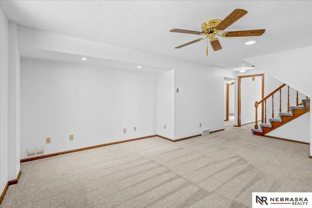 12657 Augusta Avenue, Omaha, NE 68144