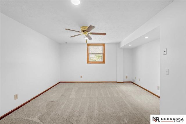 12657 Augusta Avenue, Omaha, NE 68144