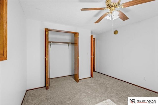 12657 Augusta Avenue, Omaha, NE 68144