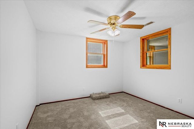 12657 Augusta Avenue, Omaha, NE 68144