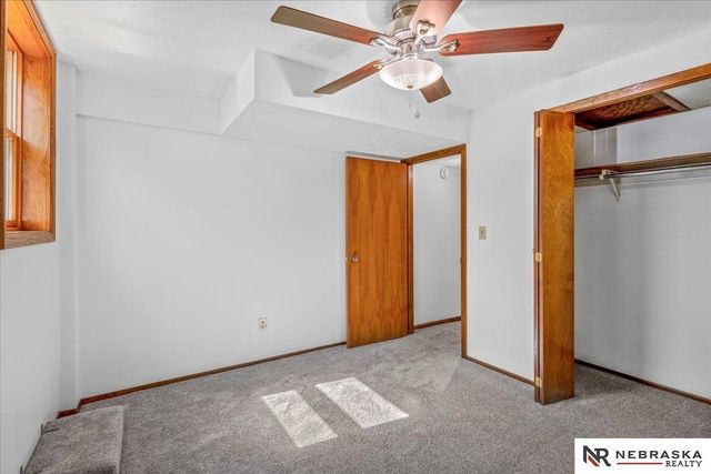 12657 Augusta Avenue, Omaha, NE 68144
