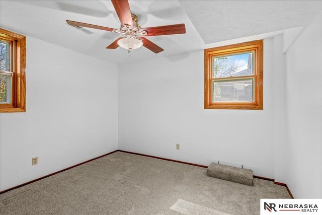 12657 Augusta Avenue, Omaha, NE 68144