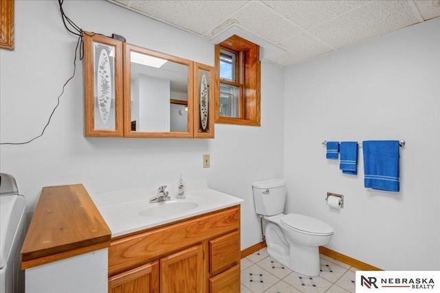 12657 Augusta Avenue, Omaha, NE 68144