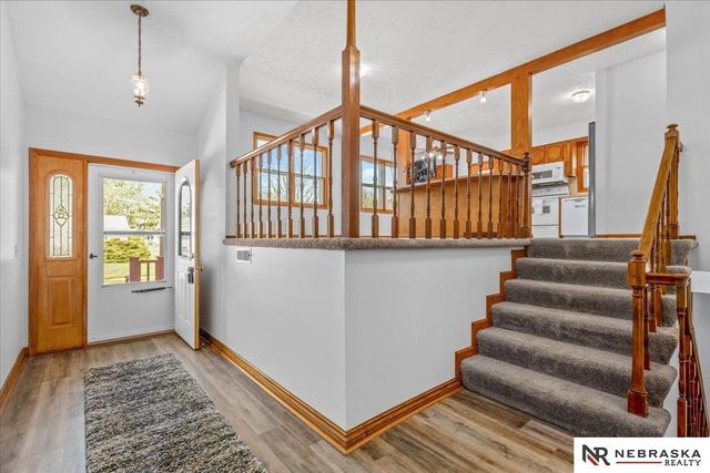 12657 Augusta Avenue, Omaha, NE 68144