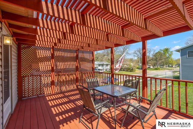 12657 Augusta Avenue, Omaha, NE 68144