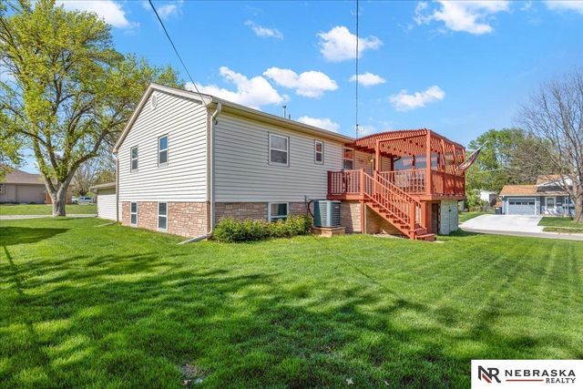 12657 Augusta Avenue, Omaha, NE 68144