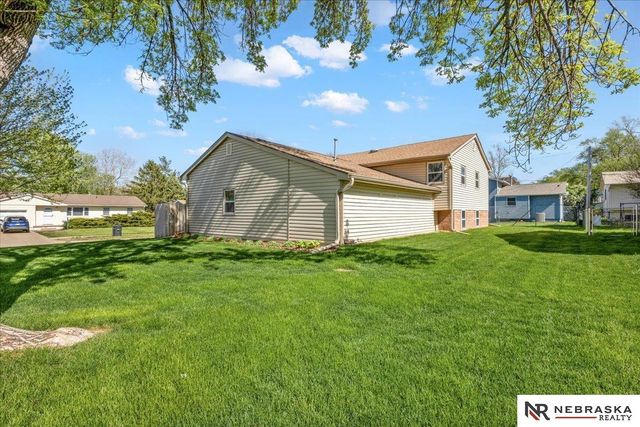 12657 Augusta Avenue, Omaha, NE 68144