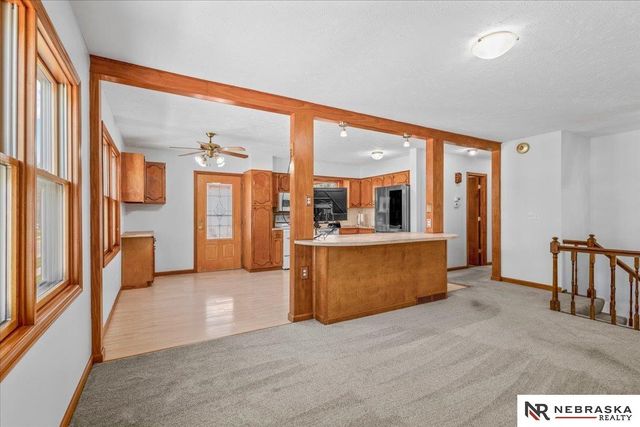 12657 Augusta Avenue, Omaha, NE 68144