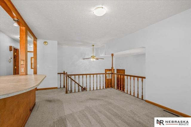 12657 Augusta Avenue, Omaha, NE 68144
