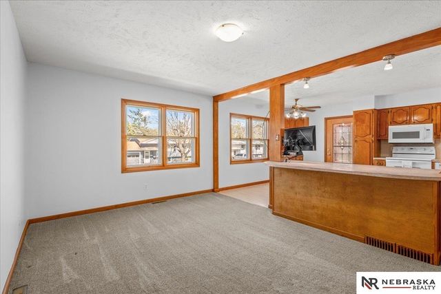 12657 Augusta Avenue, Omaha, NE 68144