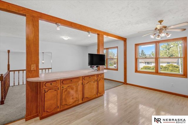 12657 Augusta Avenue, Omaha, NE 68144