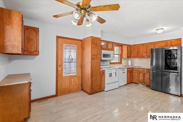 12657 Augusta Avenue, Omaha, NE 68144