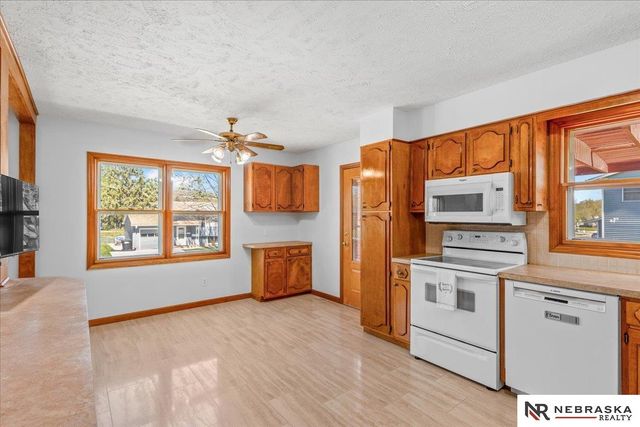 12657 Augusta Avenue, Omaha, NE 68144