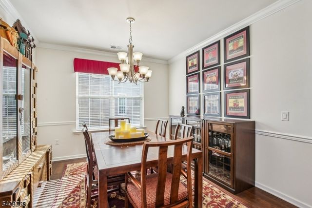 19 Davinci Dr, South Brunswick Twp., NJ 08852