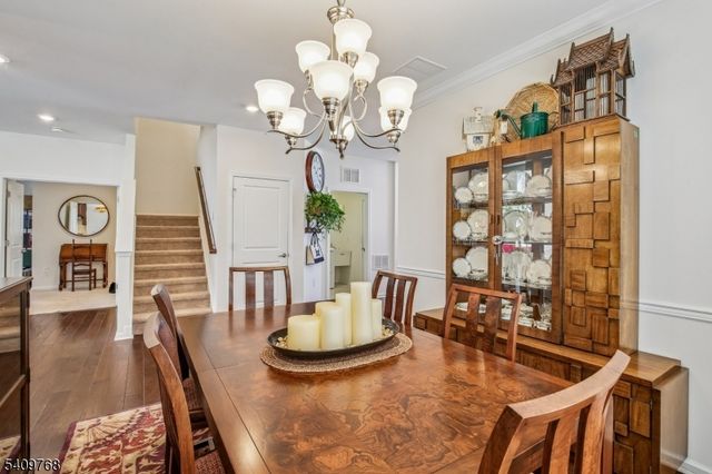 19 Davinci Dr, South Brunswick Twp., NJ 08852