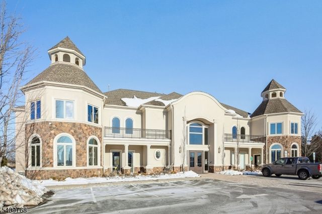 19 Davinci Dr, South Brunswick Twp., NJ 08852