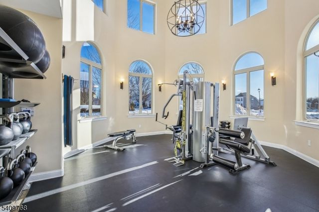 19 Davinci Dr, South Brunswick Twp., NJ 08852