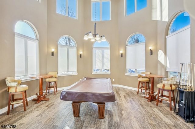 19 Davinci Dr, South Brunswick Twp., NJ 08852