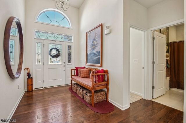 19 Davinci Dr, South Brunswick Twp., NJ 08852