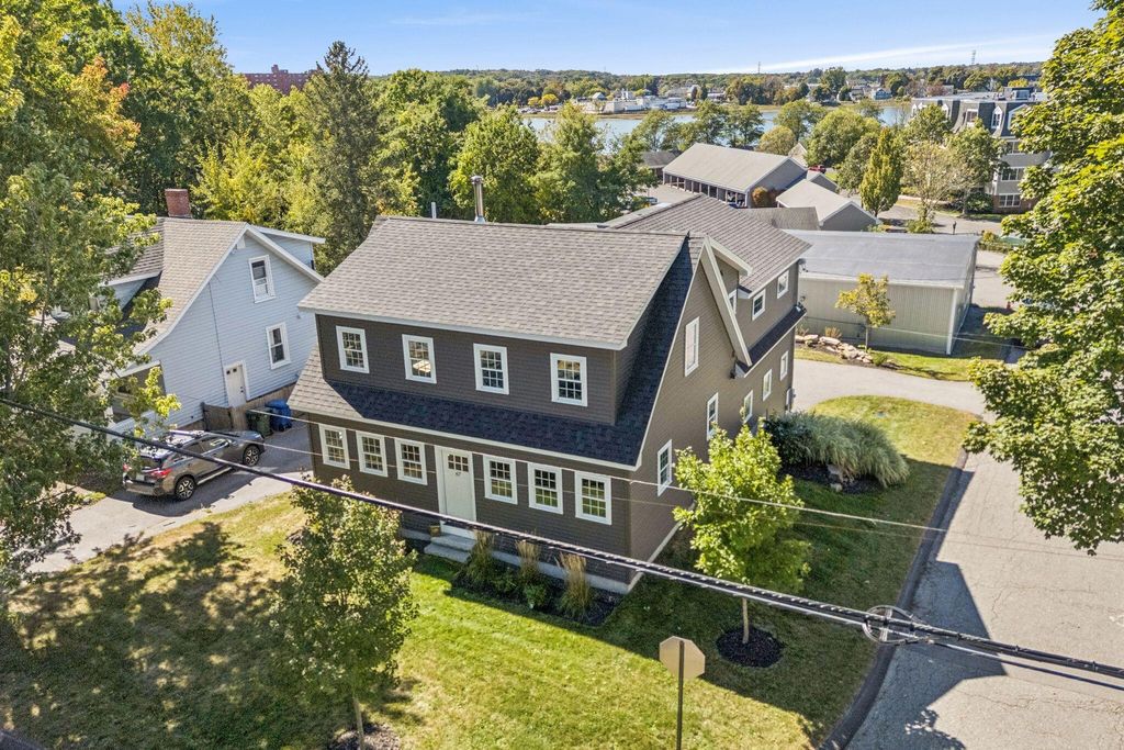 67 Mussey Street, South Portland, ME 04106 — photo 3
