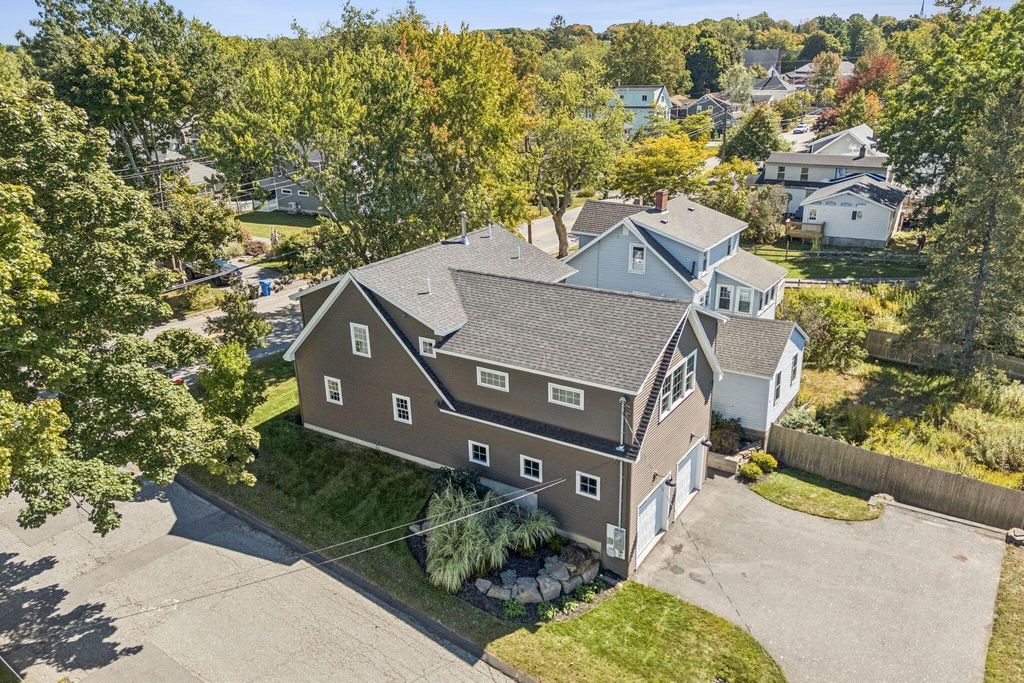67 Mussey Street, South Portland, ME 04106 — photo 4