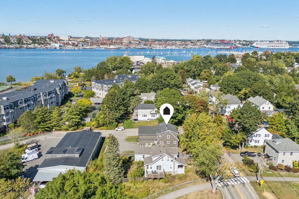 67 Mussey Street, South Portland, ME 04106 — photo 5
