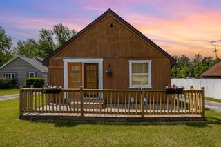 3322 Old Kawkawlin Road, Bay City, MI 48706