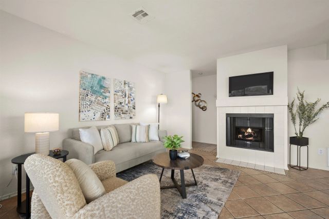 13340 Caminito Ciera 47, San Diego, CA 92129