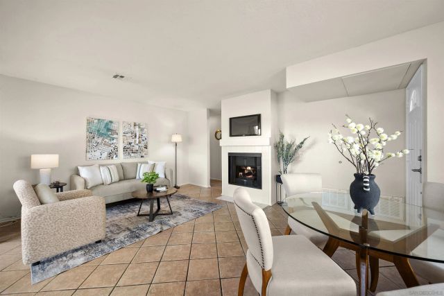 13340 Caminito Ciera 47, San Diego, CA 92129