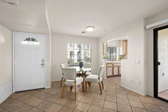 13340 Caminito Ciera 47, San Diego, CA 92129