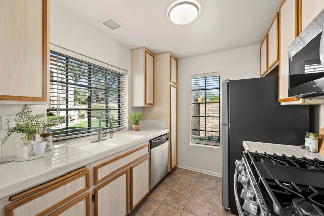 13340 Caminito Ciera 47, San Diego, CA 92129