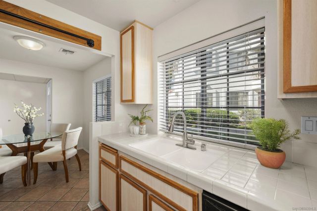 13340 Caminito Ciera 47, San Diego, CA 92129