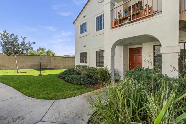 13340 Caminito Ciera 47, San Diego, CA 92129