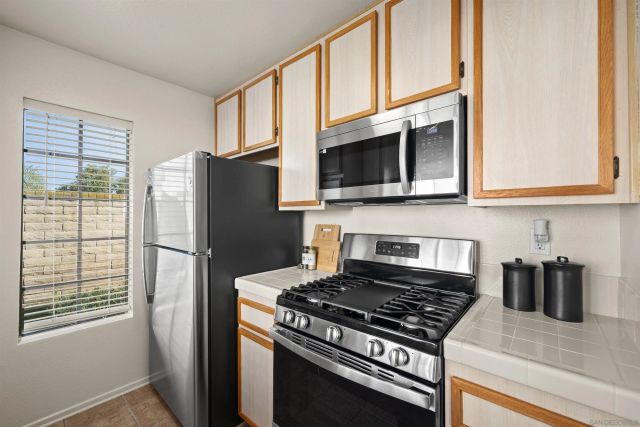 13340 Caminito Ciera 47, San Diego, CA 92129