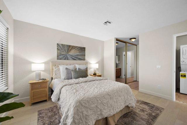 13340 Caminito Ciera 47, San Diego, CA 92129