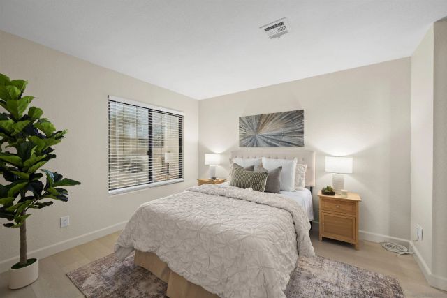 13340 Caminito Ciera 47, San Diego, CA 92129