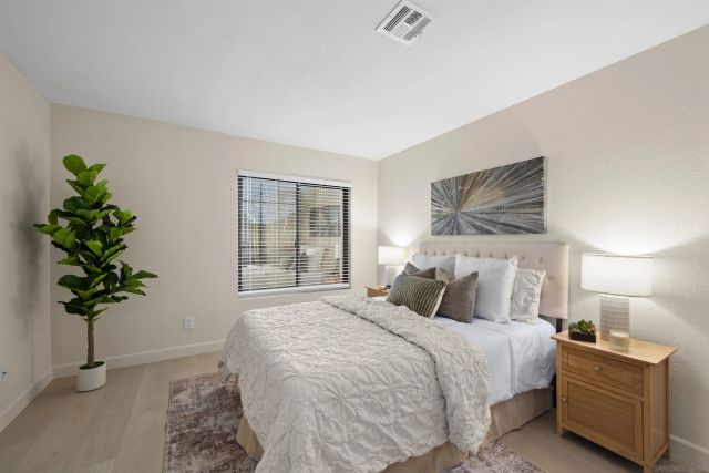 13340 Caminito Ciera 47, San Diego, CA 92129