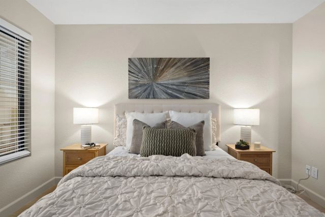 13340 Caminito Ciera 47, San Diego, CA 92129