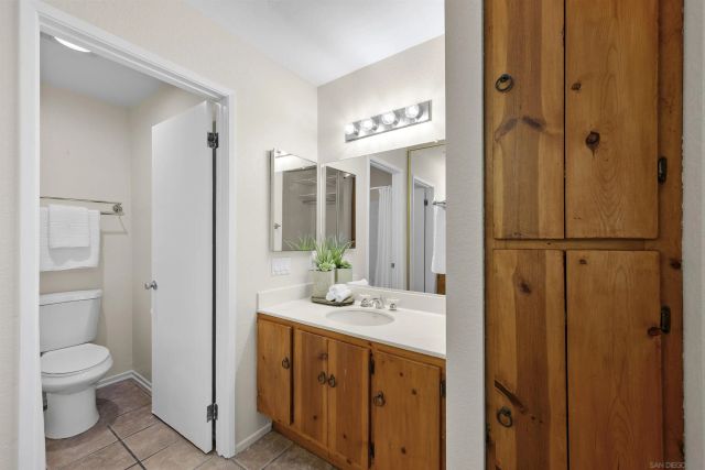 13340 Caminito Ciera 47, San Diego, CA 92129