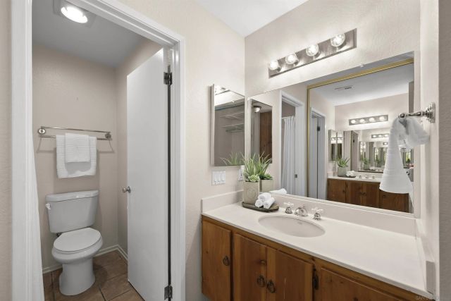 13340 Caminito Ciera 47, San Diego, CA 92129