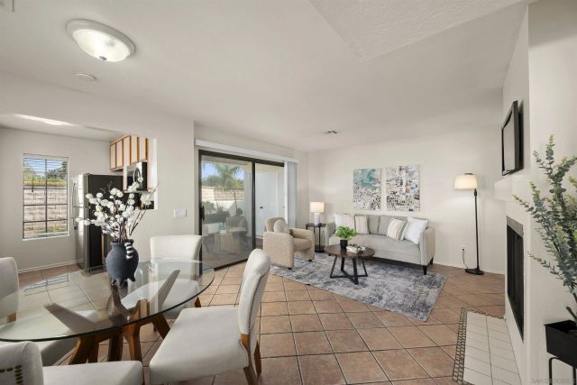 13340 Caminito Ciera 47, San Diego, CA 92129