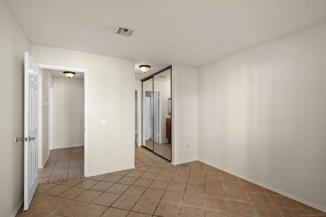 13340 Caminito Ciera 47, San Diego, CA 92129