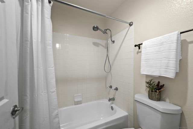 13340 Caminito Ciera 47, San Diego, CA 92129