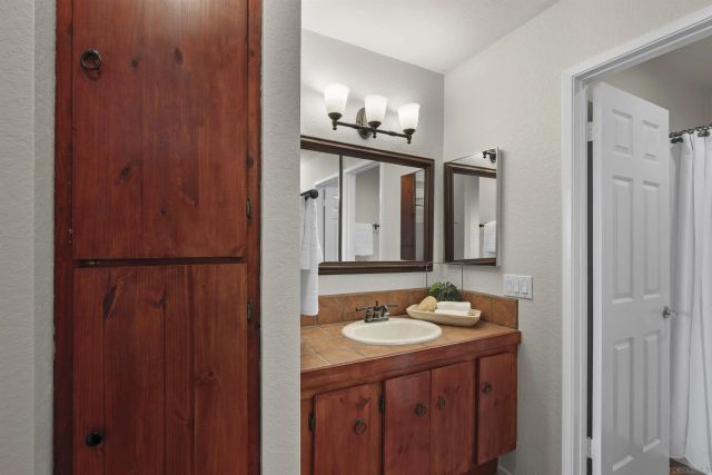 13340 Caminito Ciera 47, San Diego, CA 92129