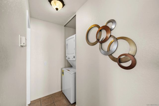 13340 Caminito Ciera 47, San Diego, CA 92129