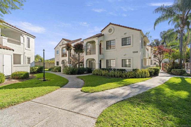 13340 Caminito Ciera 47, San Diego, CA 92129
