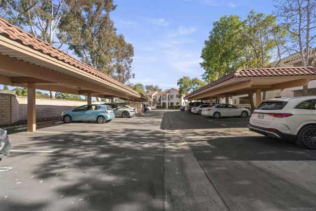 13340 Caminito Ciera 47, San Diego, CA 92129