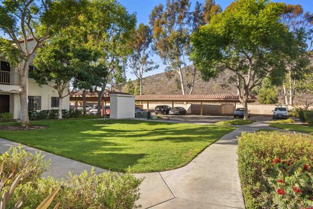 13340 Caminito Ciera 47, San Diego, CA 92129