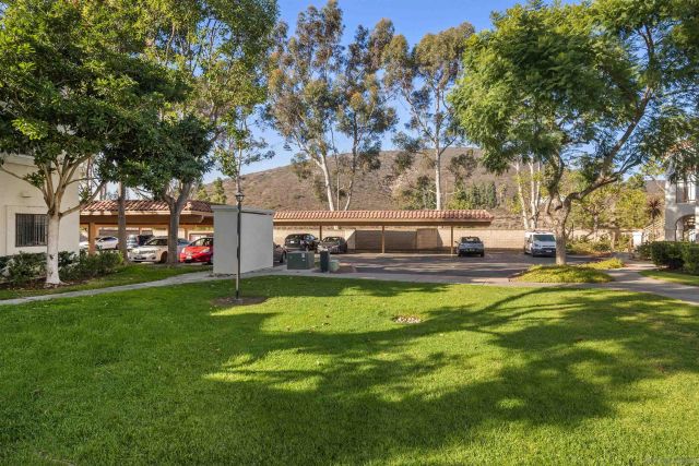 13340 Caminito Ciera 47, San Diego, CA 92129